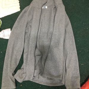 Old navy sweatshirt